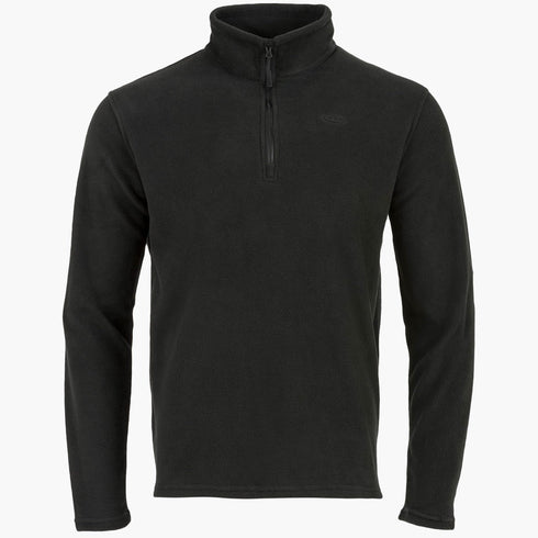 Highlander - Ember Fleece - Herre